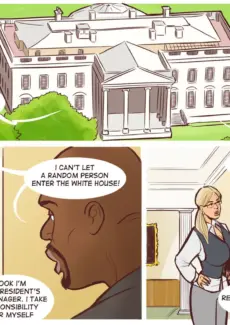 WHITE HOUSE FACEFUCK MASSACRE019