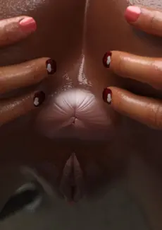 Wet Dream (25)