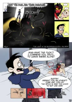 Wife Snatchers017