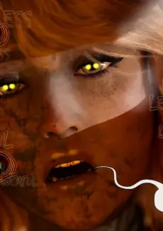 Witch Way (10)