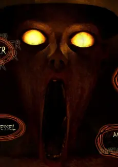 Witch Way (28)