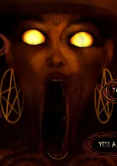 Witch Way (29)