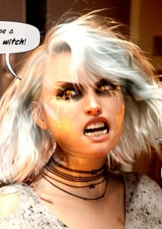 Witch Way (76)