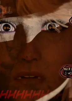 Witch Way (8)