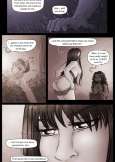 36_SarahSalanica_1042168_Knotting_Knight_Page_35_GoblinicaArt