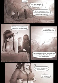 38_SarahSalanica_1044698_Knotting_Knight_Page_37_GoblinicaArt