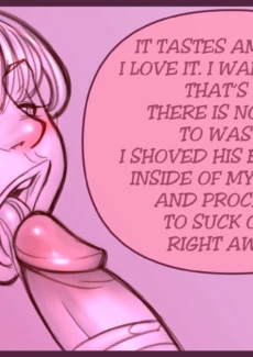 A Warm Stimulation083