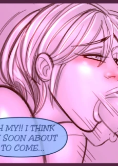 A Warm Stimulation101