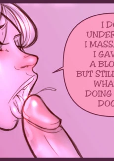 A Warm Stimulation115