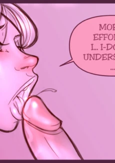 A Warm Stimulation117