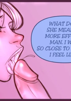 A Warm Stimulation118