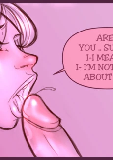 A Warm Stimulation122
