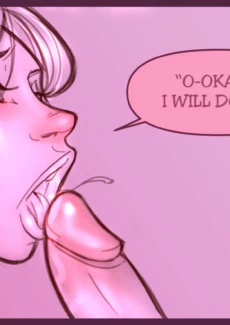A Warm Stimulation124