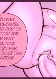 A Warm Stimulation125