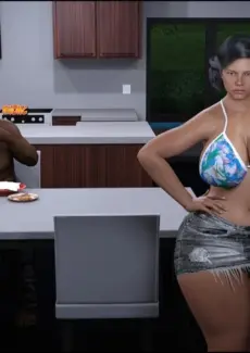 Amanda 30 (11)
