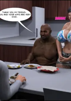 Amanda 30 (27)