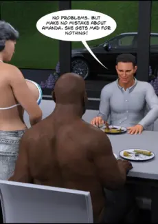 Amanda 30 (28)