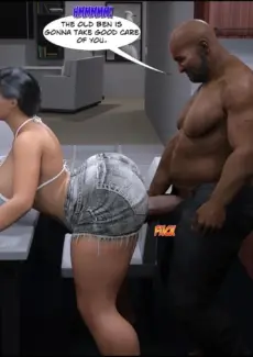 Amanda 30 (57)