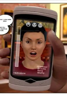 Avatar APP (10)