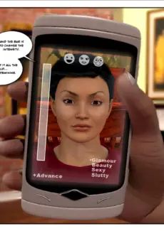 Avatar APP (11)