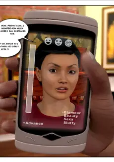Avatar APP (12)
