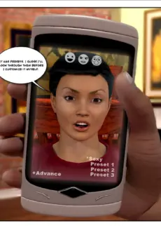 Avatar APP (15)