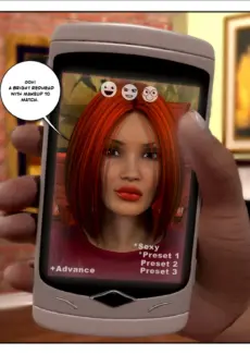 Avatar APP (16)