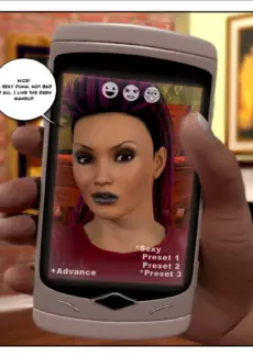 Avatar APP (18)