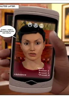 Avatar APP (20)
