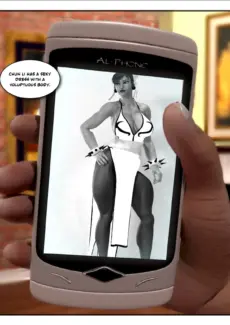 Avatar APP (21)