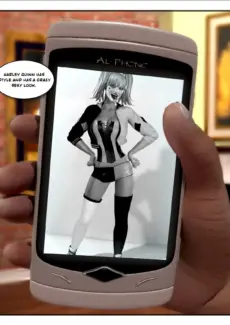 Avatar APP (22)