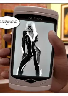 Avatar APP (23)