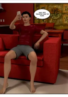 Avatar APP (24)