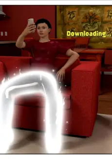 Avatar APP (25)