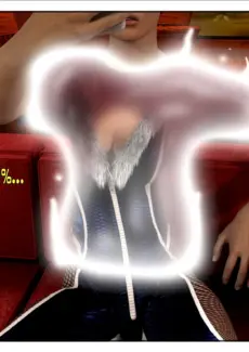 Avatar APP (29)