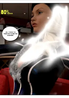 Avatar APP (31)