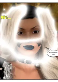 Avatar APP (33)