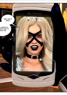 Avatar APP (36)