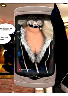 Avatar APP (37)