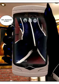 Avatar APP (38)