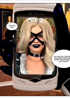 Avatar APP (39)