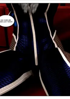 Avatar APP (50)