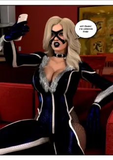 Avatar APP (55)