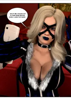 Avatar APP (56)