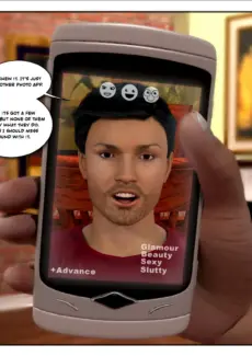 Avatar APP (6)