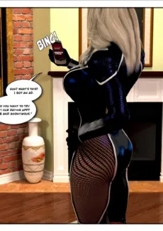 Avatar APP (65)