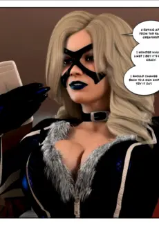 Avatar APP (66)