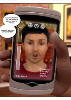 Avatar APP (7)