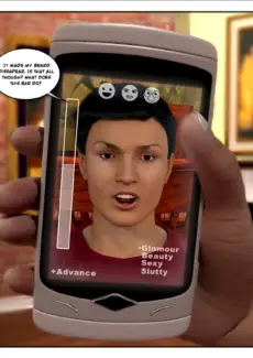 Avatar APP (9)