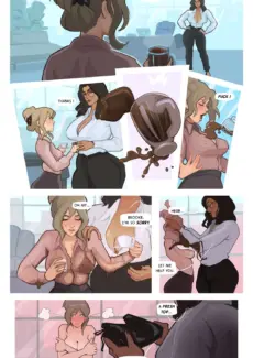 BOSS ME MOMMY (6)